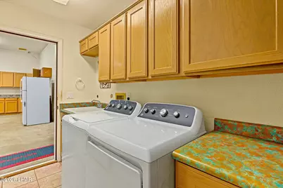 9060 Riverside Dr, Parker, AZ 85344 - Photo 33