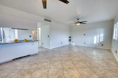 1957 Mesquite Ave #11, Lake Havasu City, AZ 86403 - Photo 11