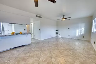 1957 Mesquite Ave, Lake Havasu City, AZ 86403 - Photo 11