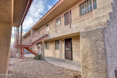 1957 Mesquite Ave #11, Lake Havasu City, AZ 86403 - Photo 31