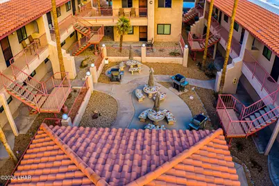 1957 Mesquite Ave #11, Lake Havasu City, AZ 86403 - Photo 41
