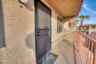 1957 Mesquite Ave, Lake Havasu City, AZ 86403 - Photo 25