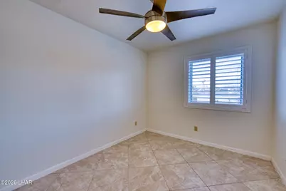 1957 Mesquite Ave #11, Lake Havasu City, AZ 86403 - Photo 13