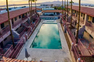 1957 Mesquite Ave, Lake Havasu City, AZ 86403 - Photo 3