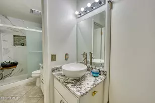 1957 Mesquite Ave, Lake Havasu City, AZ 86403 - Photo 23