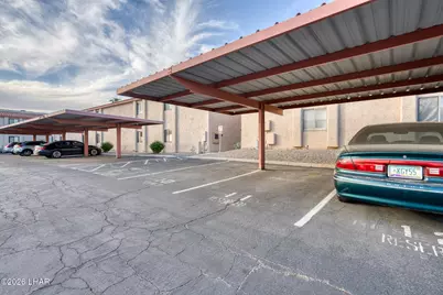 1957 Mesquite Ave #11, Lake Havasu City, AZ 86403 - Photo 33