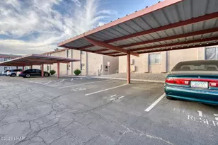 1957 Mesquite Ave, Lake Havasu City, AZ 86403 - Photo 33