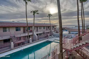 1957 Mesquite Ave, Lake Havasu City, AZ 86403 - Photo 27