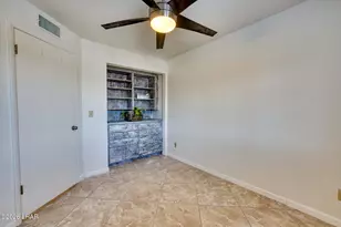 1957 Mesquite Ave, Lake Havasu City, AZ 86403 - Photo 15