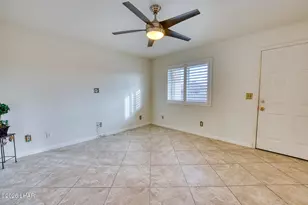 1957 Mesquite Ave, Lake Havasu City, AZ 86403 - Photo 9