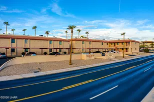 1957 Mesquite Ave, Lake Havasu City, AZ 86403 - Photo 43
