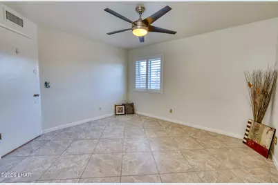 1957 Mesquite Ave #11, Lake Havasu City, AZ 86403 - Photo 21