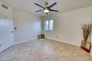 1957 Mesquite Ave, Lake Havasu City, AZ 86403 - Photo 21