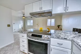 1957 Mesquite Ave, Lake Havasu City, AZ 86403 - Photo 5