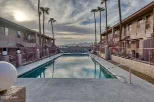 1957 Mesquite Ave, Lake Havasu City, AZ 86403 - Photo 29