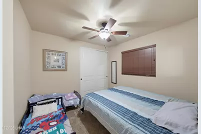 3280 Sheik Dr, Lake Havasu City, AZ 86404 - Photo 29