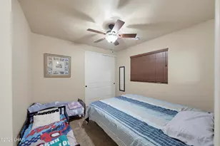 3280 Sheik Dr, Lake Havasu City, AZ 86404 - Photo 29