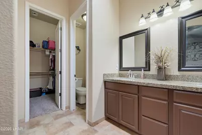 3280 Sheik Dr, Lake Havasu City, AZ 86404 - Photo 37