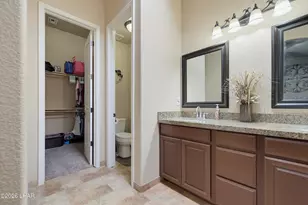 3280 Sheik Dr, Lake Havasu City, AZ 86404 - Photo 37