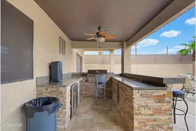 3280 Sheik Dr, Lake Havasu City, AZ 86404 - Photo 43