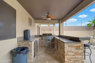 3280 Sheik Dr, Lake Havasu City, AZ 86404 - Photo 43