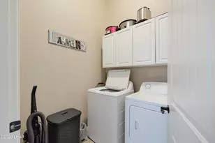 3280 Sheik Dr, Lake Havasu City, AZ 86404 - Photo 31