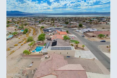 3280 Sheik Dr, Lake Havasu City, AZ 86404 - Photo 59