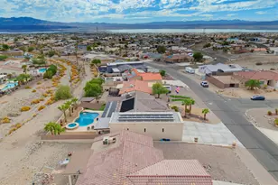 3280 Sheik Dr, Lake Havasu City, AZ 86404 - Photo 59
