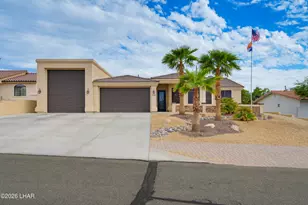 3280 Sheik Dr, Lake Havasu City, AZ 86404 - Photo 49