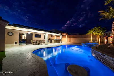 3280 Sheik Dr, Lake Havasu City, AZ 86404 - Photo 65