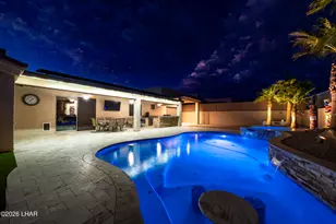 3280 Sheik Dr, Lake Havasu City, AZ 86404 - Photo 65