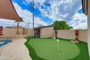 3280 Sheik Dr, Lake Havasu City, AZ 86404 - Photo 11