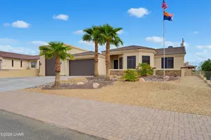 3280 Sheik Dr, Lake Havasu City, AZ 86404 - Photo 51