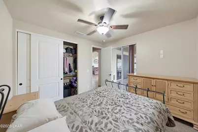 3280 Sheik Dr, Lake Havasu City, AZ 86404 - Photo 25