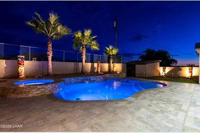 3280 Sheik Dr, Lake Havasu City, AZ 86404 - Photo 69