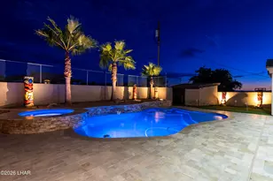 3280 Sheik Dr, Lake Havasu City, AZ 86404 - Photo 69