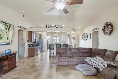 3280 Sheik Dr, Lake Havasu City, AZ 86404 - Photo 23