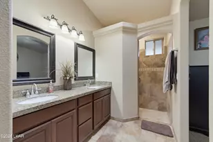 3280 Sheik Dr, Lake Havasu City, AZ 86404 - Photo 35