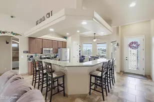 3280 Sheik Dr, Lake Havasu City, AZ 86404 - Photo 13