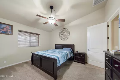 3280 Sheik Dr, Lake Havasu City, AZ 86404 - Photo 33