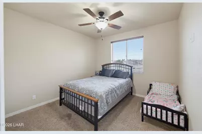 3280 Sheik Dr, Lake Havasu City, AZ 86404 - Photo 27