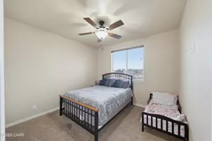 3280 Sheik Dr, Lake Havasu City, AZ 86404 - Photo 27