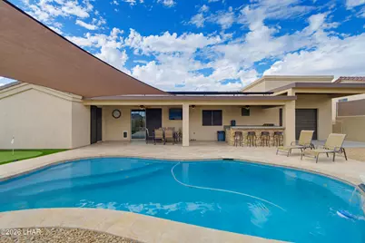 3280 Sheik Dr, Lake Havasu City, AZ 86404 - Photo 47