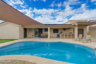 3280 Sheik Dr, Lake Havasu City, AZ 86404 - Photo 47