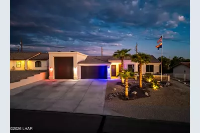 3280 Sheik Dr, Lake Havasu City, AZ 86404 - Photo 71