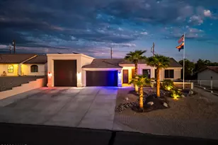 3280 Sheik Dr, Lake Havasu City, AZ 86404 - Photo 71