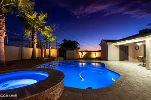 3280 Sheik Dr, Lake Havasu City, AZ 86404 - Photo 67