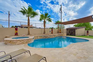 3280 Sheik Dr, Lake Havasu City, AZ 86404 - Photo 9