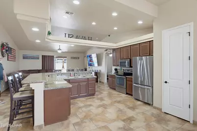 3280 Sheik Dr, Lake Havasu City, AZ 86404 - Photo 17