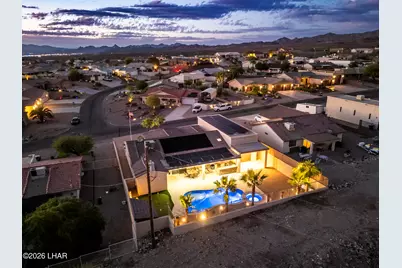 3280 Sheik Dr, Lake Havasu City, AZ 86404 - Photo 75